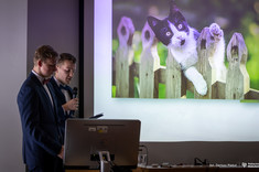 D. Szynal, J. Oleksy